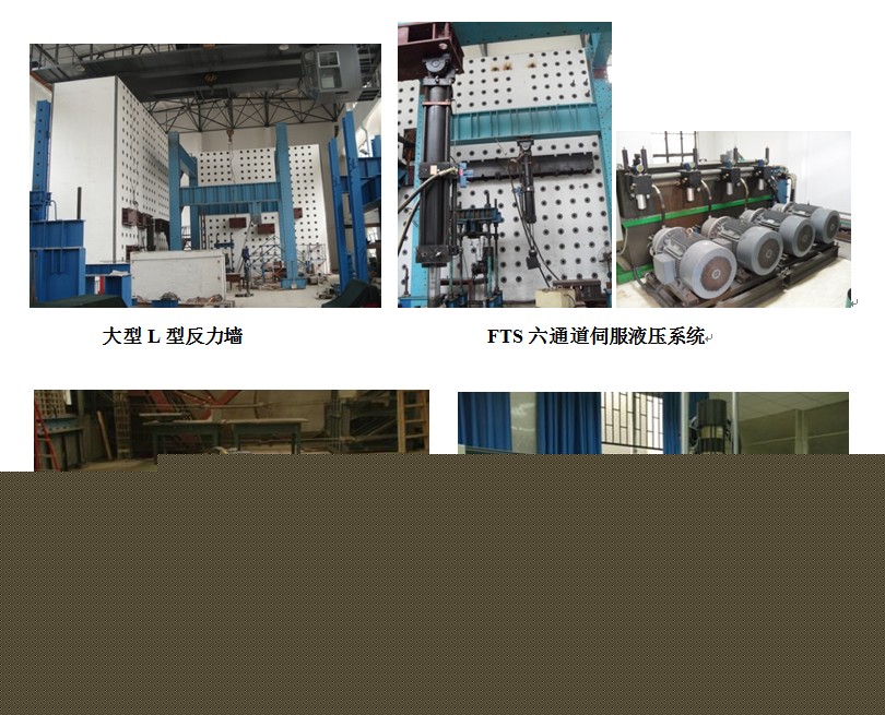 QQ截图20130608171443.jpg