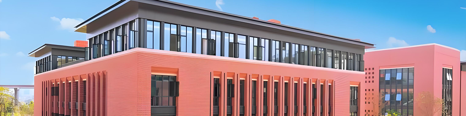 taptap点点官方网站