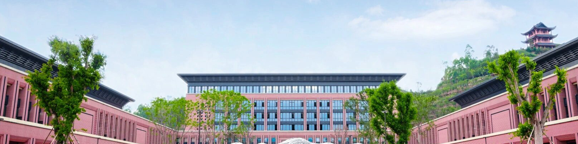 taptap点点官方网站