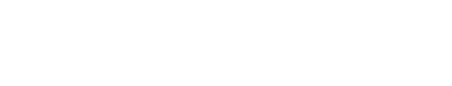 雷竞技raybet登录入口